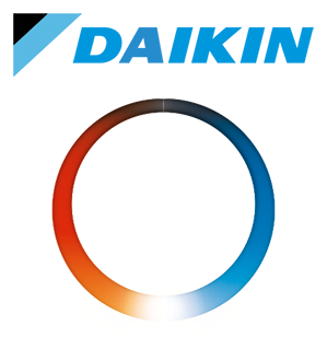 App Onecta de Daikin