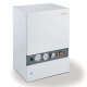 Caldera Electrica Domusa Teknik HDEEM 210 - Sólo calefaccion