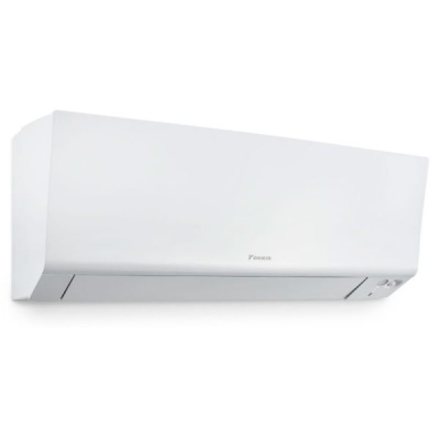 Aire Acondicionado Daikin Multi Split 3x1 3MXM52N9 + FTXM25R + FTXM35R + FTXM35R