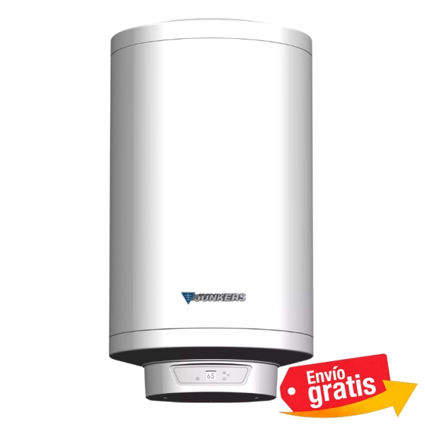 Termo Junkers Elacell Excellence ES 050-5E