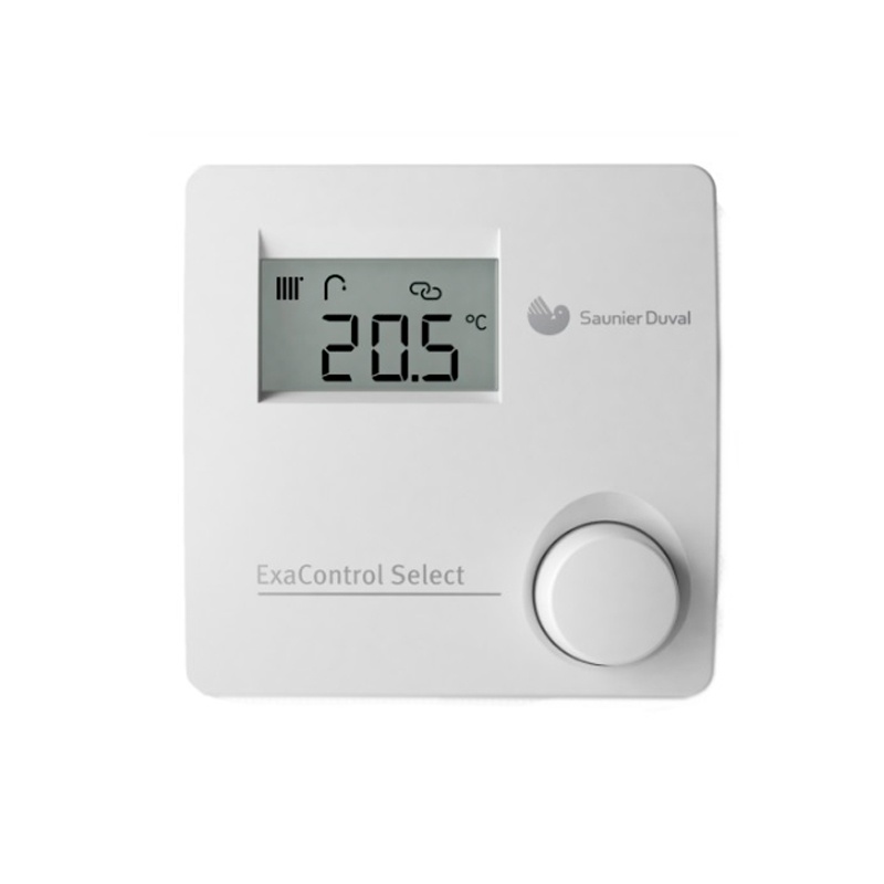 termostato-ambiente-saunier-duval-exacontrol-e.jpg