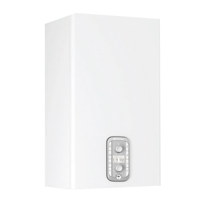 Caldera Chaffoteaux Pigma Advance 35 FF