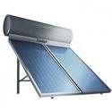Energía Solar ( placas y paneles solares)