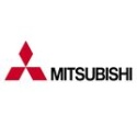 Aire Acondicionado Mitsubishi Electric