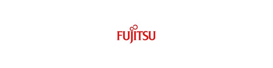 Aire Acondicionado Fujitsu