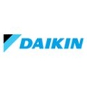 Aire Acondicionado Daikin
