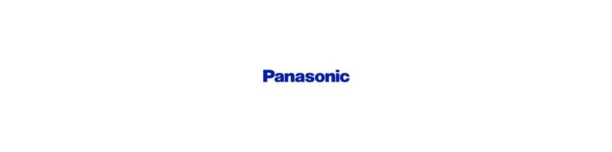 Bombas de calor Panasonic