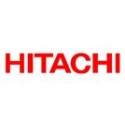 Bombas de calor Hitachi