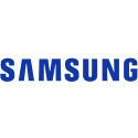 Bombas de calor Samsung