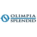 Aires acondicionados Olimpia Splendid | Precios y Ofertas Inmejorables