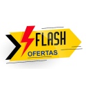 Ofertas Flash en Aire acondicionado - Precio Aire acondiconado