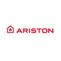Ariston | Ofertas Calderas de gas