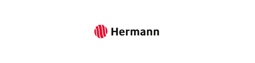 Hermann