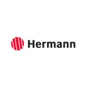 Calderas de gas Hermann | Precio y Ofertas