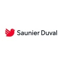 Calderas Saunier Duval | Los mejores precios online