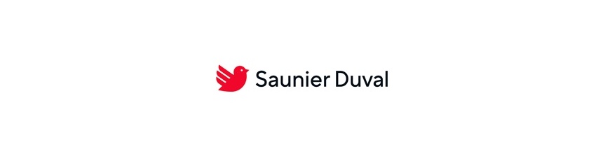 Bombas de calor ACS Saunier Duval
