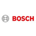 Bombas de calor para ACS Bosch