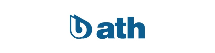 ATH