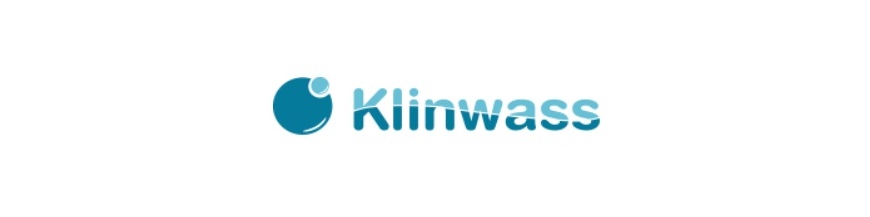 Klinwass