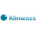 Descalcificadores Klinwass | Precios y Ofertas