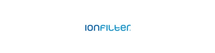 Descalcificadores Ionfilter | Precios y Ofertas