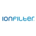 Descalcificadores Ionfilter | Precios y Ofertas