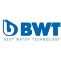 Sistemas de ósmosis BWT | Precios y Ofertas