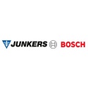 Termos eléctricos Junkers-Bosch | Precios y Ofertas
