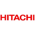 Aires acondicionados Hitachi | Precios y Ofertas