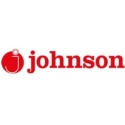 Aires acondicionados Johnson | Precios y Ofertas