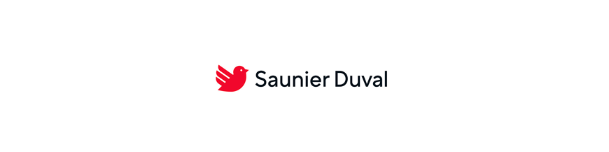Termos Saunier Duval
