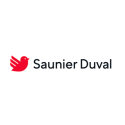 Termos Eléctricos Saunier Duval | Precios y Ofertas