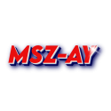 Aire acondicionado Mitsubishi 1x1 MSZ-AY | Ofertas y Precios