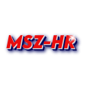 Aire acondicionado Mitsubishi 1x1 MSZ-HR
