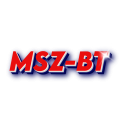 Aire acondicionado Mitsubishi Split MSZ-BT | Ofertas