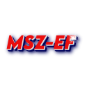 Aire acondicionado Mitsubishi Split 1x1 MSZ-EF