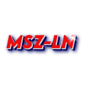 Aire acondicionado Mitsubishi MSZ-LN | Precios y Ofertas Increíbles