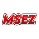 Aire acondicionado Conductos Mitsubishi MSEZ | Ofertas