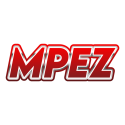 Conductos Mitsubishi MPEZ Aire acondicionado | Precios