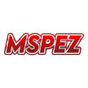 Conductos Mitsubishi MSPEZ Aire acondicionado | Precios y Ofertas