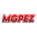 Conductos Mitsubishi MGPEZ Aire acondicionado | Serie Pro