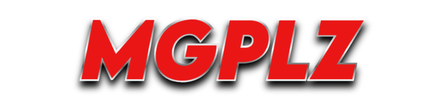 MGPLZ - Serie Pro