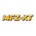 Mitsubishi Electric Aire acondicionado Suelo MFZ-KT | Ofertas