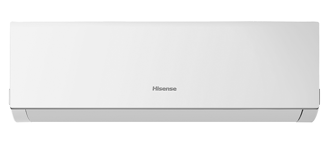 Hisense Style CF25YR04 Con WiFi