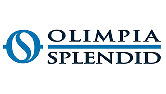 Olimpia Splendid en Ecoclimagoup compra online