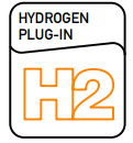 HydrogenPlugIn