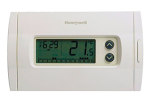 Termostato Honeywell CM507
