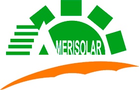 Ameri Solar