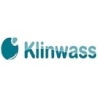 Klinwass